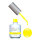 LeChat Perfect Match 2 x 15ml - Happy Hour