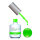 LeChat Perfect Match 2 x 15ml - Anonymity