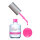 LeChat Perfect Match 2 x 15ml - Sốt Nóng
