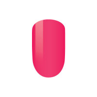 LeChat Perfect Match 2x15ml - Shocking Pink