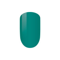 LeChat Perfect Match 2 x 15ml - DJ Mix