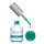 LeChat Perfect Match 2 x 15ml - DJ Mix