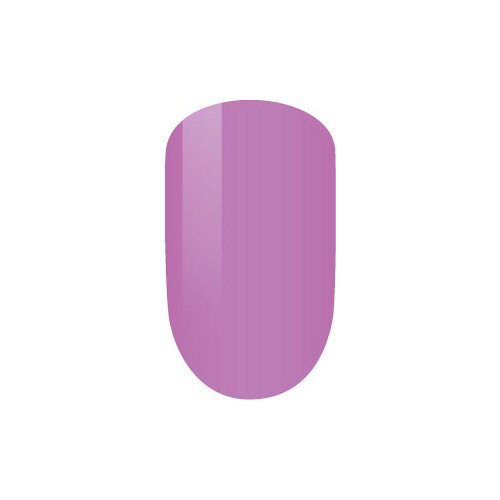 LeChat Perfect Match 2 x 15ml - Butterflies