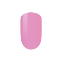 LeChat Perfect Match 2x15ml - Pink Lace Veil
