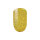 LeChat Perfect Match 2 x 15ml - Seriously Golden