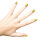 LeChat Perfect Match 2 x 15ml - Seriously Golden