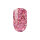 LeChat Perfect Match 2 x 15ml - Techno Pink Beat