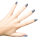 LeChat Perfect Match 2 x 15ml - Nước Mắt Công Chúa