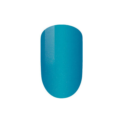 LeChat Perfect Match 2 x 15ml - Shangri-La
