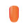 LeChat Perfect Match 2 x 15ml - My Sweet Desire