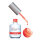 LeChat Perfect Match 2 x 15ml - My Sweet Desire