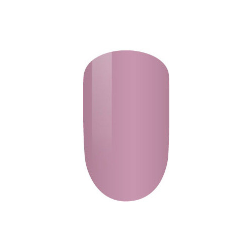 LeChat Perfect Match 2 x 15ml - Always & Forever