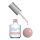 LeChat Perfect Match 2 x 15ml - Always & Forever