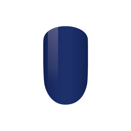 LeChat Perfect Match 2 x 15ml - The Kings Navy