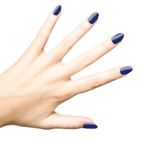 LeChat Perfect Match 2 x 15ml - The Kings Navy