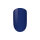 LeChat Perfect Match 2 x 15ml - The Kings Navy