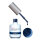 LeChat Perfect Match 2 x 15ml - The Kings Navy