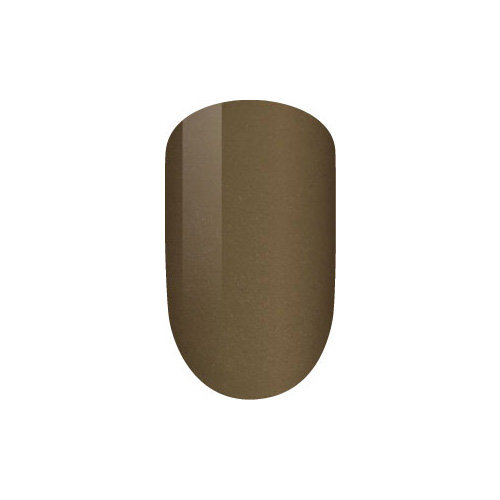 LeChat Perfect Match 2 x 15ml - Crown Royal