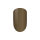 LeChat Perfect Match 2 x 15ml - Crown Royal
