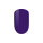 LeChat Perfect Match 2 x 15ml - Aristocrat
