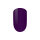 LeChat Perfect Match 2 x 15ml - Lords & Ladies