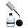 LeChat Perfect Match 2 x 15ml - Đêm ở rạp chiếu phim
