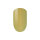 LeChat Perfect Match 2 x 15ml - Top of the Box Office