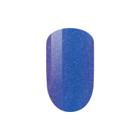 LeChat Perfect Match 2 x 15ml - Starstruck