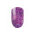 LeChat Perfect Match 2 x 15ml - 40 ngày ở Rio