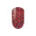 LeChat Perfect Match 2 x 15ml - Goddess of Samba