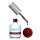 LeChat Perfect Match 2 x 15ml - Goddess of Samba