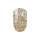 LeChat Perfect Match 2 x 15ml - Queen of Drums