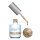 LeChat Perfect Match 2 x 15ml - Queen of Drums