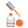 LeChat Perfect Match 2 x 15ml - Coral Carnation