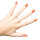 LeChat Perfect Match 2 x 15ml - Coral Carnation