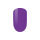 LeChat Perfect Match 2 x 15ml - Violetta