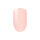 LeChat Perfect Match 2 x 15ml - Pale Moonlight