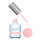 LeChat Perfect Match 2 x 15ml - Pale Moonlight