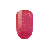 LeChat Perfect Match 2 x 15ml - Daydream