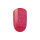 LeChat Perfect Match 2 x 15ml - Daydream