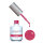 LeChat Perfect Match 2 x 15ml - Daydream