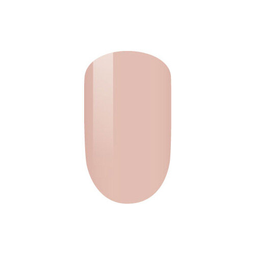 LeChat Perfect Match 2 x 15ml - Mi Amour