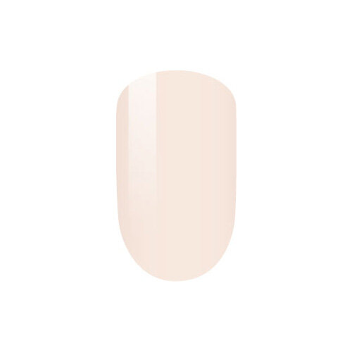 LeChat Perfect Match 2 x 15ml - Just Breath