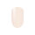 LeChat Perfect Match 2 x 15ml - Just Breath