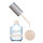 LeChat Perfect Match 2 x 15ml - Just Breath