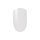 LeChat Perfect Match 2 x 15ml - On Cloud 9