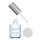 LeChat Perfect Match 2 x 15ml - On Cloud 9