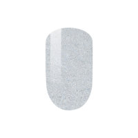 LeChat Perfect Match 2 x 15ml - Cest La Vie