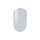 LeChat Perfect Match 2 x 15ml - Cest La Vie