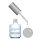 LeChat Perfect Match 2 x 15ml - Cest La Vie